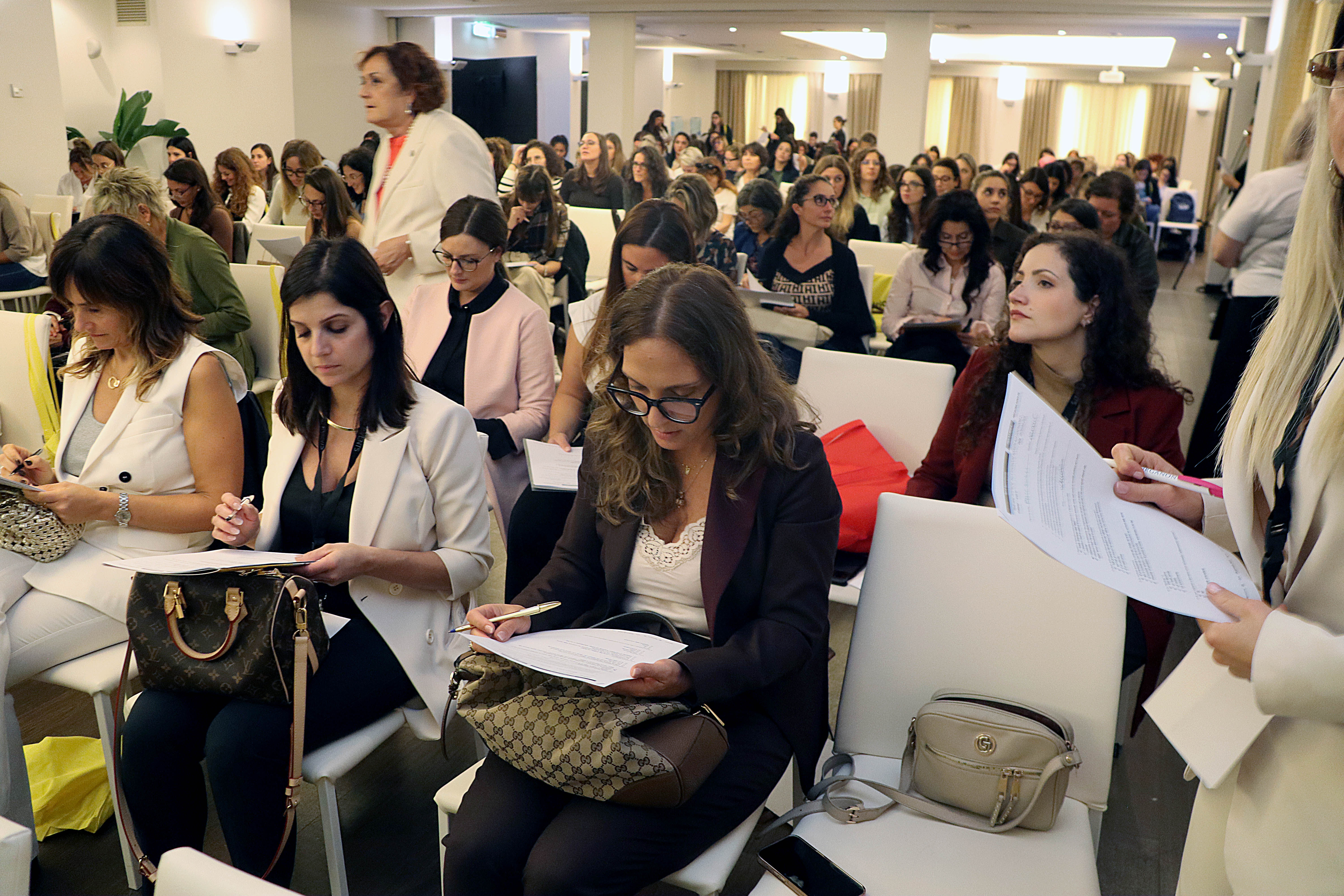 AIO_Congresso_19-10-2025 0129.jpg